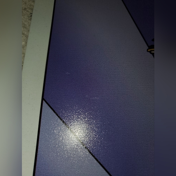 Desperate Enterprises Betty Boop Diner Retro Style Metal Wall Sign - Picture 9 of 17